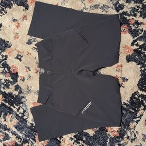 Kuiu men's attack pants size 32